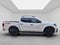 2025 Nissan Frontier 2.5 Doble Cabina Pro-4x At