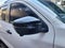 2025 Nissan Frontier 2.5 Doble Cabina Pro-4x At