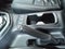 2025 Nissan Frontier 2.5 Doble Cabina Pro-4x At