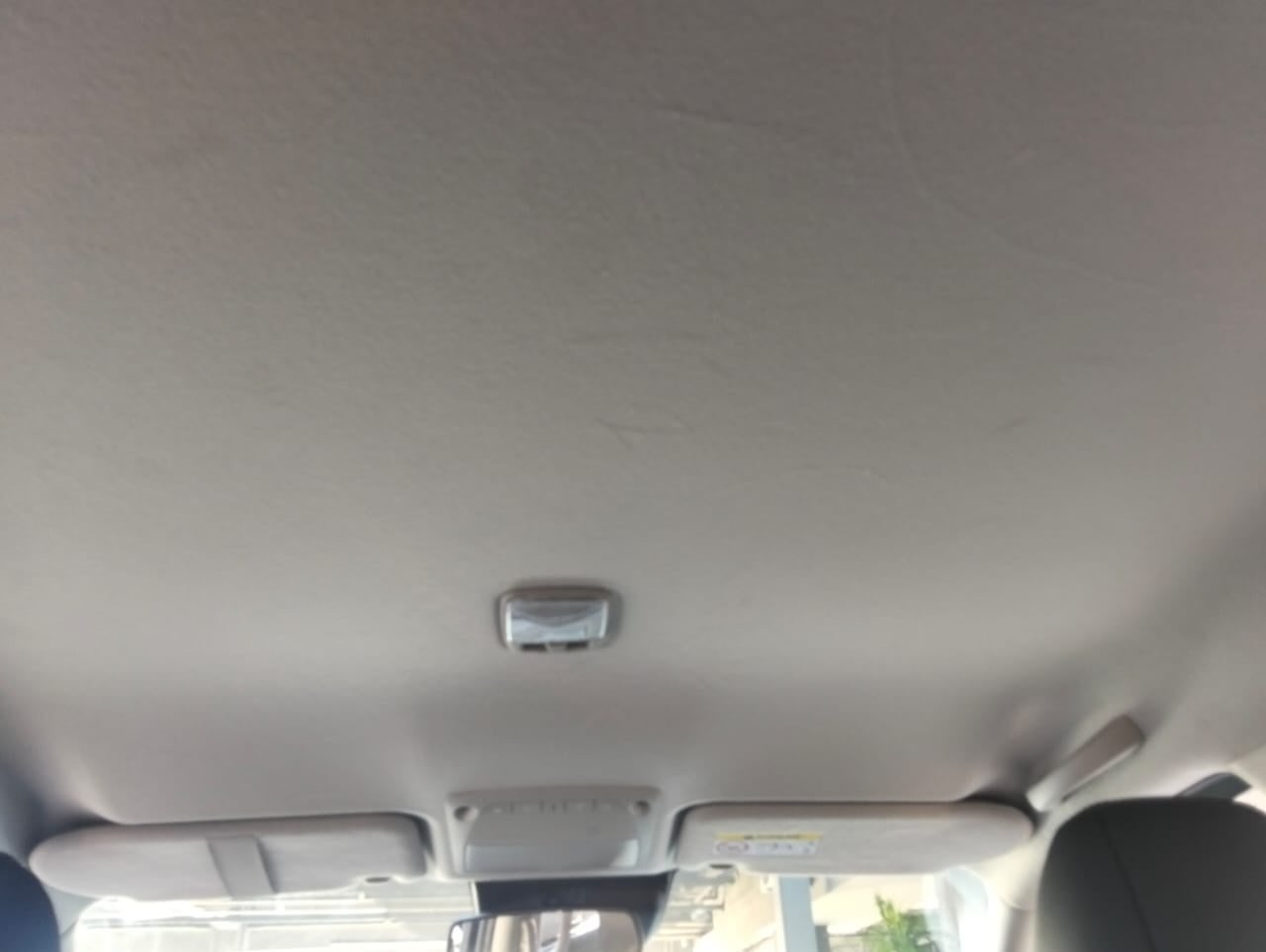 2025 Nissan Frontier 2.5 Doble Cabina Pro-4x At