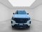 2025 Nissan Frontier 2.5 Doble Cabina Pro-4x At