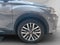 2021 Nissan Kicks 1.6 Platinum Bitono At