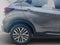 2021 Nissan Kicks 1.6 Platinum Bitono At