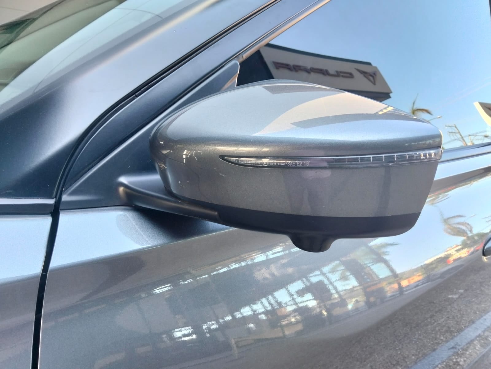 2021 Nissan Kicks 1.6 Platinum Bitono At