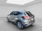 2021 Nissan Kicks 1.6 Platinum Bitono At