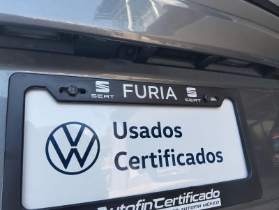 2021 Nissan Kicks 1.6 Platinum Bitono At