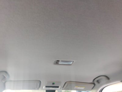 2021 Nissan Kicks 1.6 Platinum Bitono At