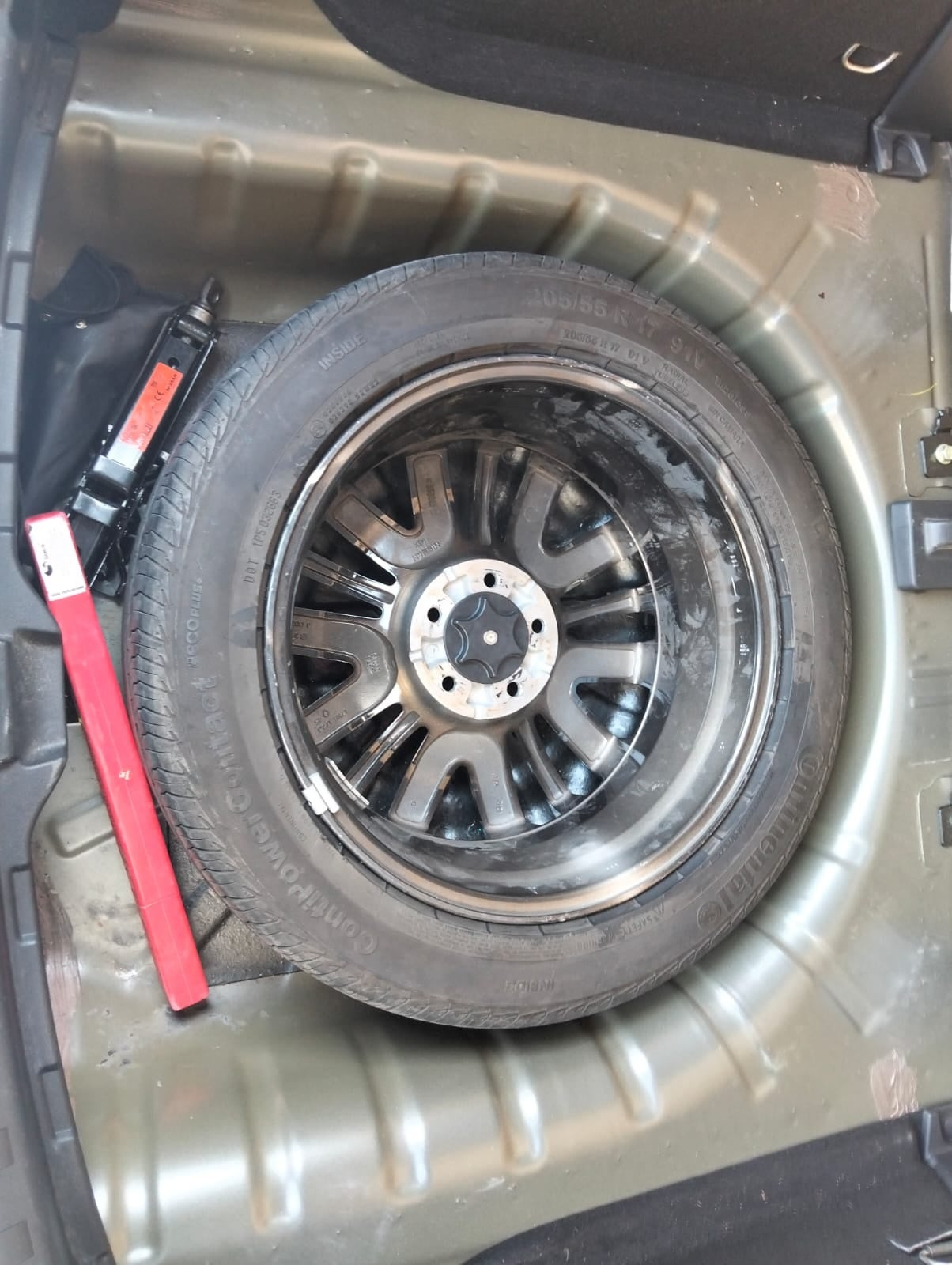 2021 Nissan Kicks 1.6 Platinum Bitono At