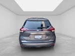 2021 Nissan Kicks 1.6 Platinum Bitono At