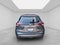 2021 Nissan Kicks 1.6 Platinum Bitono At