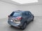 2021 Nissan Kicks 1.6 Platinum Bitono At