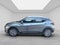 2021 Nissan Kicks 1.6 Platinum Bitono At