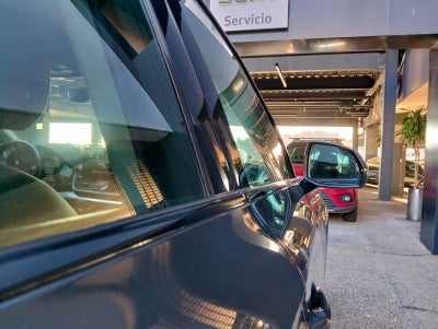 2022 Audi Q5 2.0 Mild Hybrid S- Tronic Quattro Select At