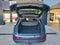 2022 Audi Q5 2.0 Mild Hybrid S- Tronic Quattro Select At
