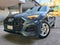 2022 Audi Q5 2.0 Mild Hybrid S- Tronic Quattro Select At
