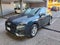 2022 Audi Q5 2.0 Mild Hybrid S- Tronic Quattro Select At