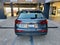 2022 Audi Q5 2.0 Mild Hybrid S- Tronic Quattro Select At