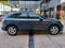 2022 Audi Q5 2.0 Mild Hybrid S- Tronic Quattro Select At
