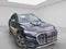 2023 Audi Q5 2.0 Mild Hybrid S- Tronic Quattro Elite At