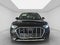 2023 Audi Q5 2.0 Mild Hybrid S- Tronic Quattro Elite At
