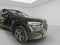 2023 Audi Q5 2.0 Mild Hybrid S- Tronic Quattro Elite At