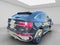 2023 Audi Q5 2.0 Mild Hybrid S- Tronic Quattro Elite At