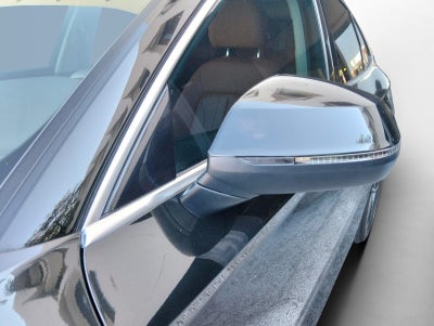 2023 Audi Q5 2.0 Mild Hybrid S- Tronic Quattro Elite At