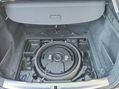 2023 Audi Q5 2.0 Mild Hybrid S- Tronic Quattro Elite At