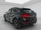 2023 Audi Q5 2.0 Mild Hybrid S- Tronic Quattro Elite At