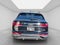 2023 Audi Q5 2.0 Mild Hybrid S- Tronic Quattro Elite At