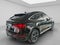 2023 Audi Q5 2.0 Mild Hybrid S- Tronic Quattro Elite At