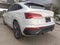 2023 Audi Q5 2.0 Mild Hybrid S- Tronic Quattro Elite At