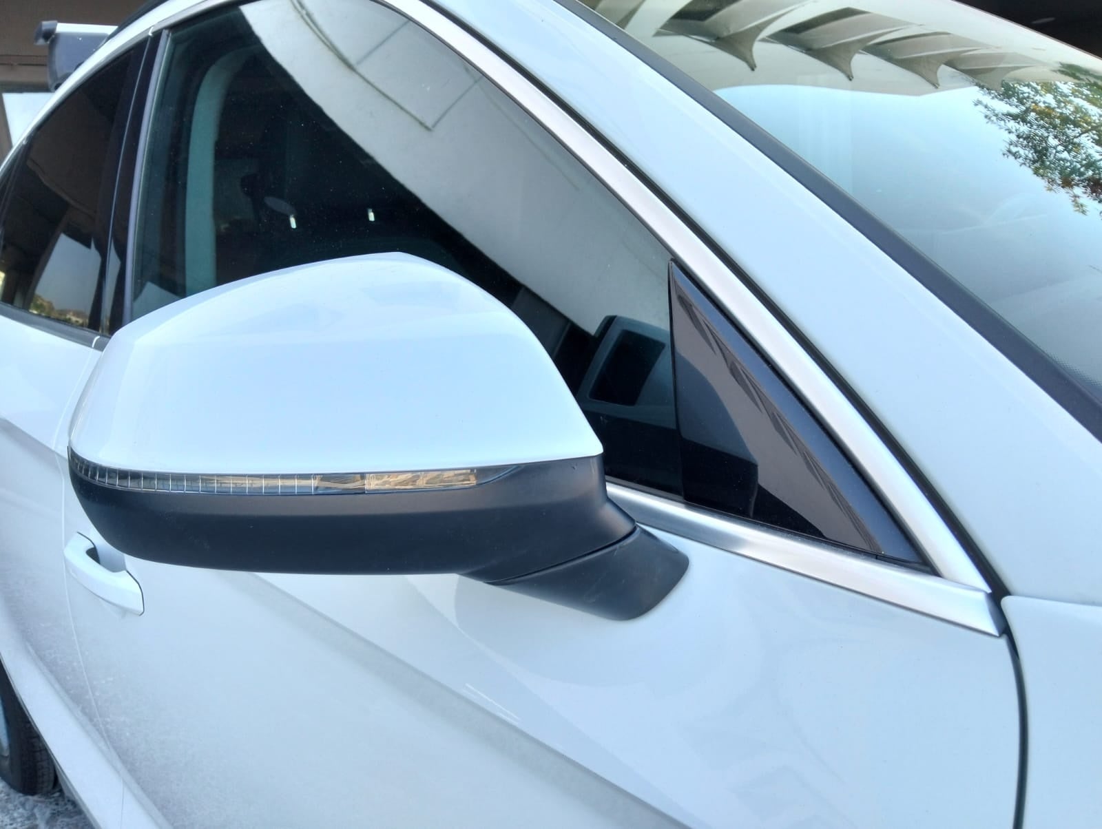 2023 Audi Q5 2.0 Mild Hybrid S- Tronic Quattro Elite At