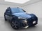 2023 Audi Q5 2.0 L4 S Line S-Tronic At