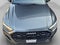 2023 Audi Q5 2.0 L4 S Line S-Tronic At