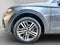 2023 Audi Q5 2.0 L4 S Line S-Tronic At
