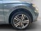 2023 Audi Q5 2.0 L4 S Line S-Tronic At