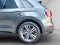 2023 Audi Q5 2.0 L4 S Line S-Tronic At