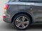 2023 Audi Q5 2.0 L4 S Line S-Tronic At