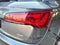 2023 Audi Q5 2.0 L4 S Line S-Tronic At