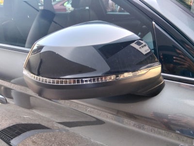 2023 Audi Q5 2.0 L4 S Line S-Tronic At