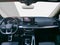 2023 Audi Q5 2.0 L4 S Line S-Tronic At