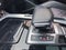 2023 Audi Q5 2.0 L4 S Line S-Tronic At