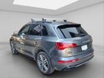 2023 Audi Q5 2.0 L4 S Line S-Tronic At