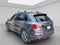 2023 Audi Q5 2.0 L4 S Line S-Tronic At