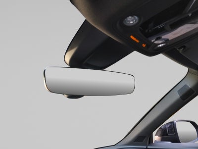 2023 Audi Q5 2.0 L4 S Line S-Tronic At