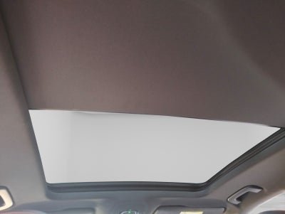 2023 Audi Q5 2.0 L4 S Line S-Tronic At