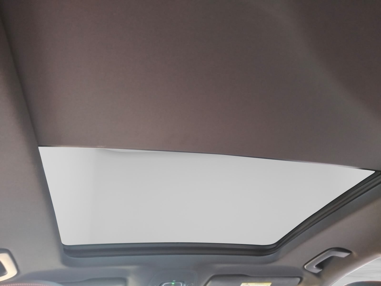 2023 Audi Q5 2.0 L4 S Line S-Tronic At