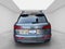 2023 Audi Q5 2.0 L4 S Line S-Tronic At