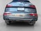 2023 Audi Q5 2.0 L4 S Line S-Tronic At
